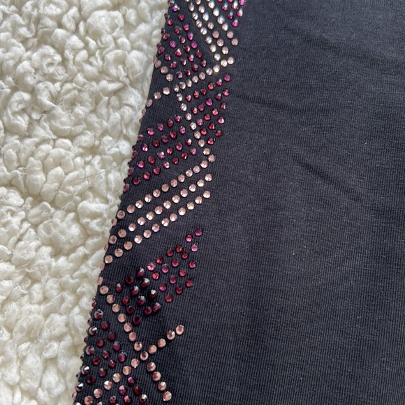 Calvin Klein Performance leggings Xs - Picture 2 of 3